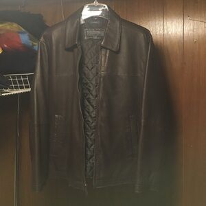 Men's Jacket